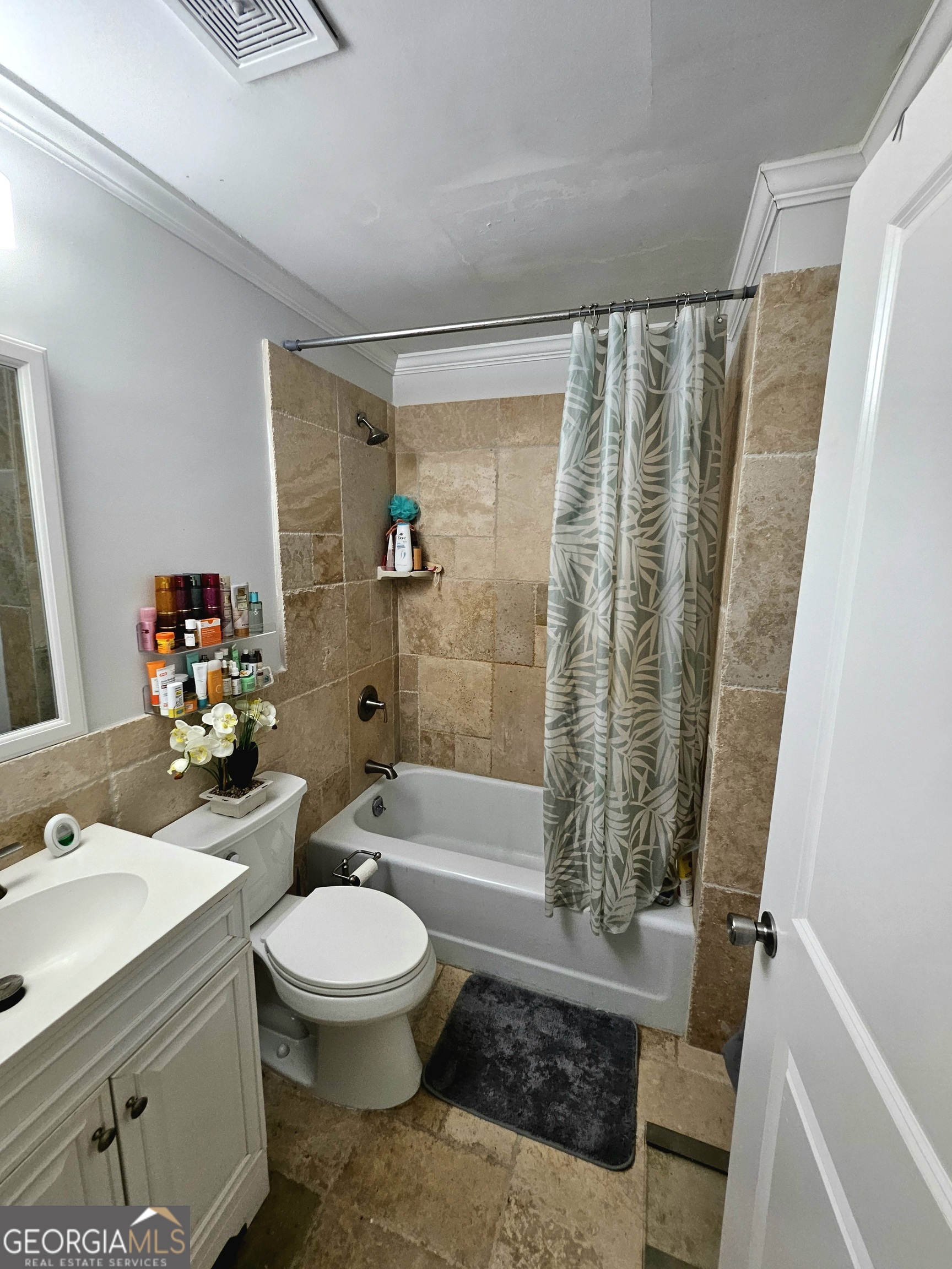 3113 Jodeco Drive Property Photo 15