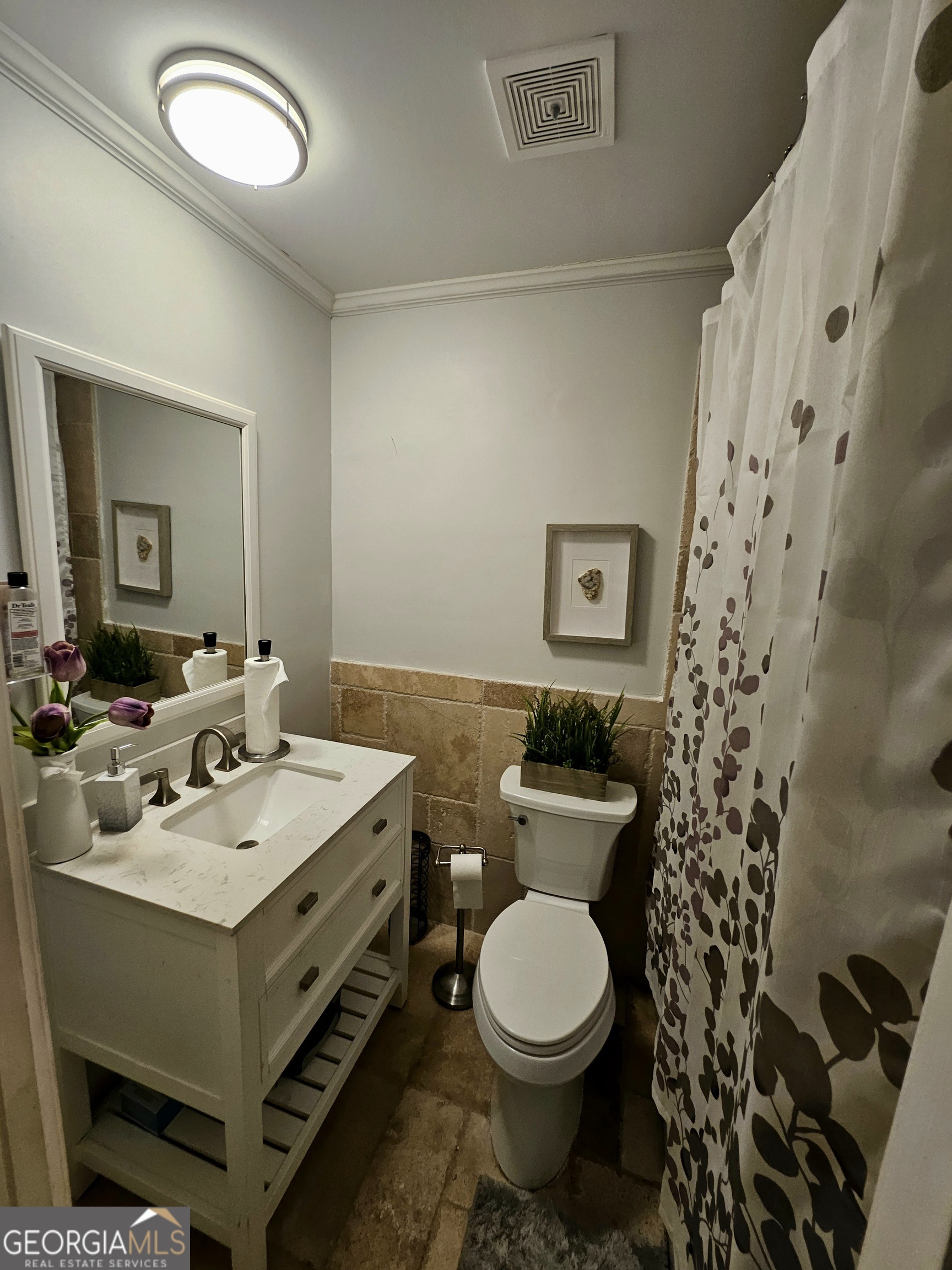 3113 Jodeco Drive Property Photo 16