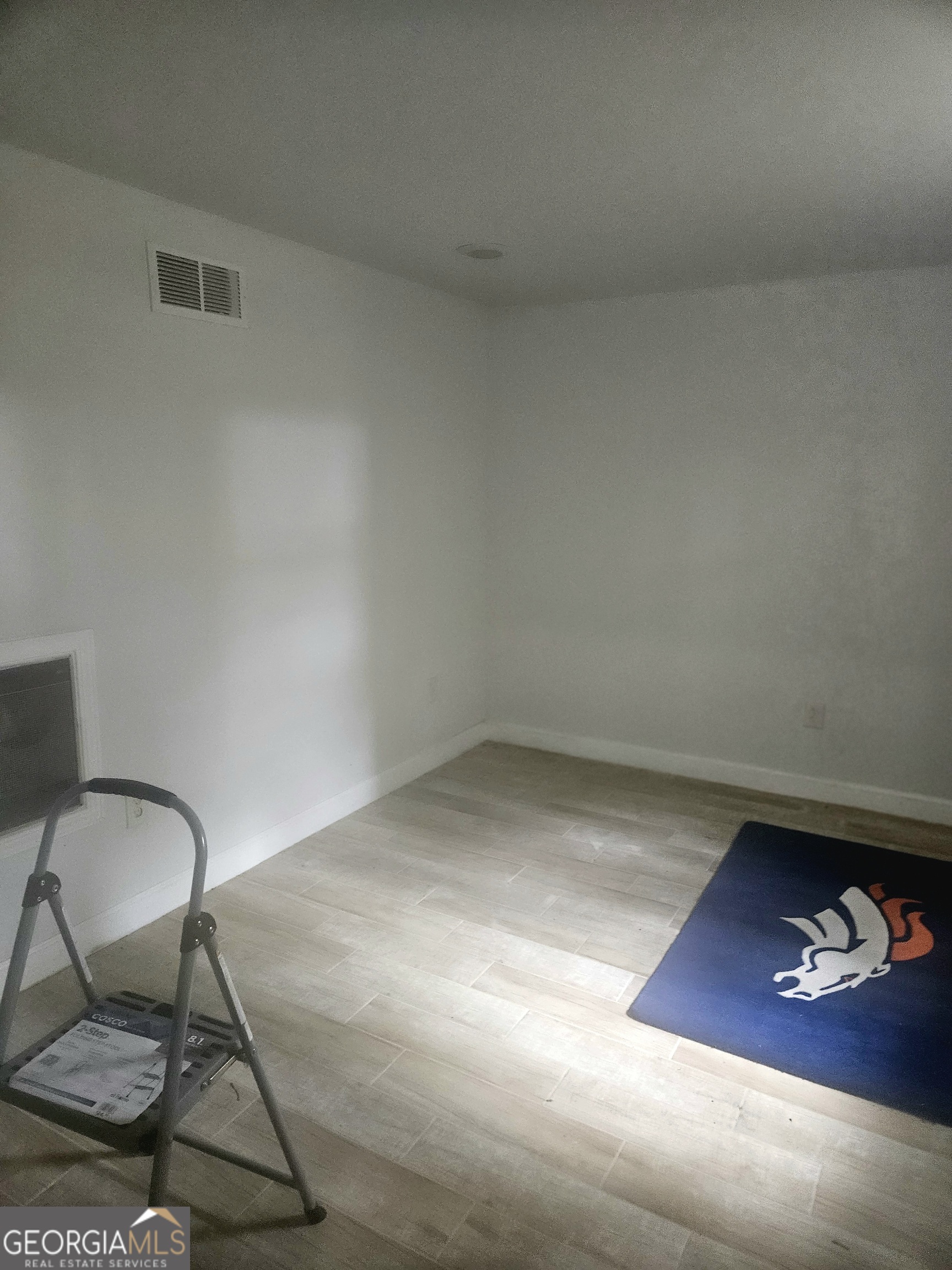 3113 Jodeco Drive Property Photo 17