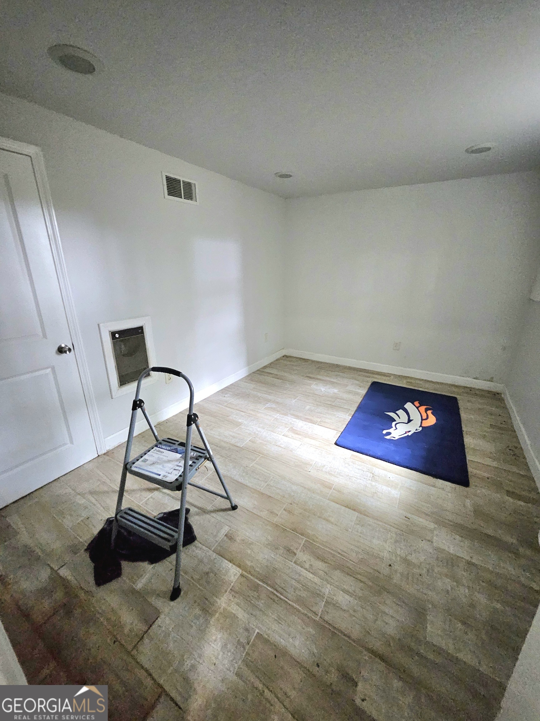 3113 Jodeco Drive Property Photo 18