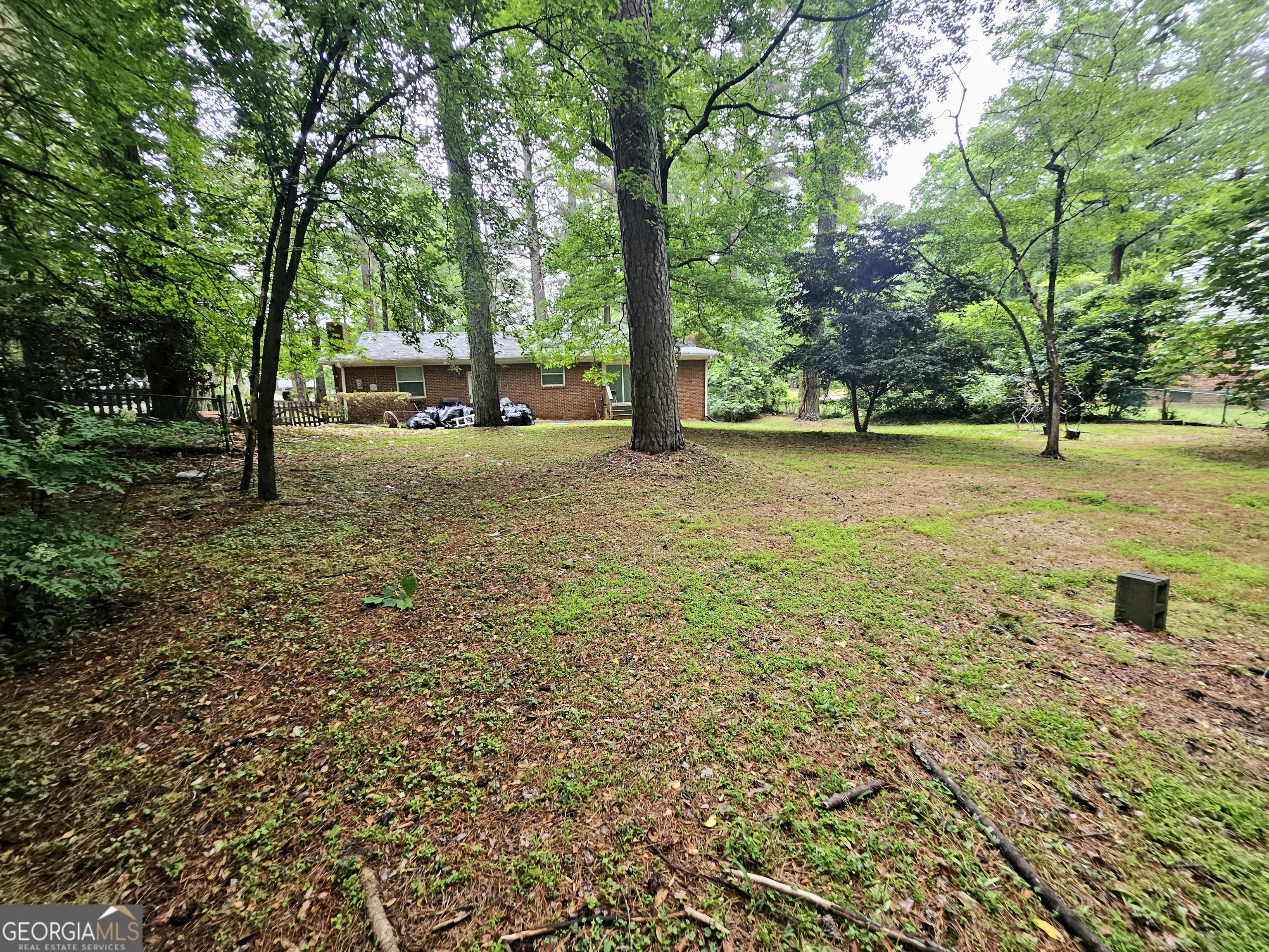 3113 Jodeco Drive Property Photo 19
