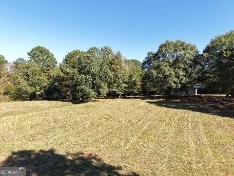 5830 Maysville Road Property Photo 2