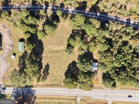 5830 Maysville Road Property Photo 3