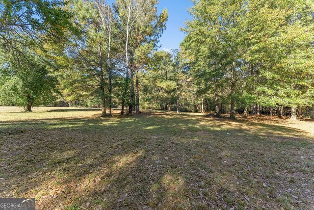 5830 Maysville Road Property Photo 4