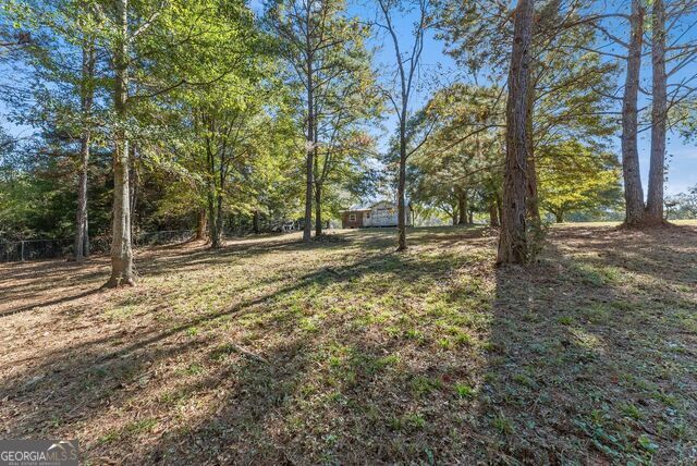 5830 Maysville Road Property Photo 8