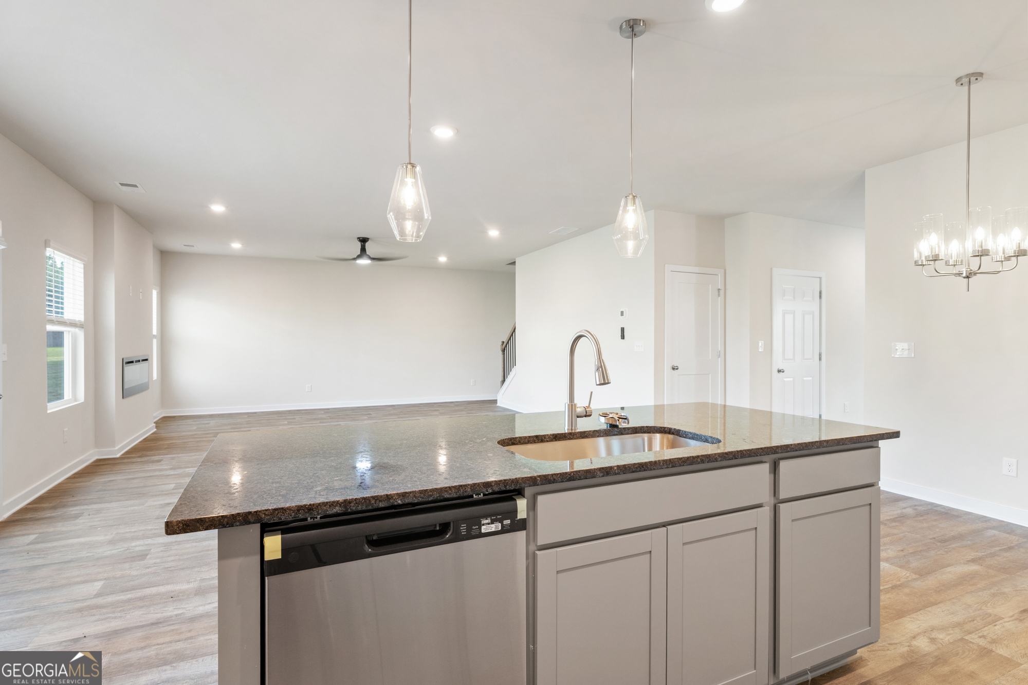 203 Crabapple Road Property Photo 5