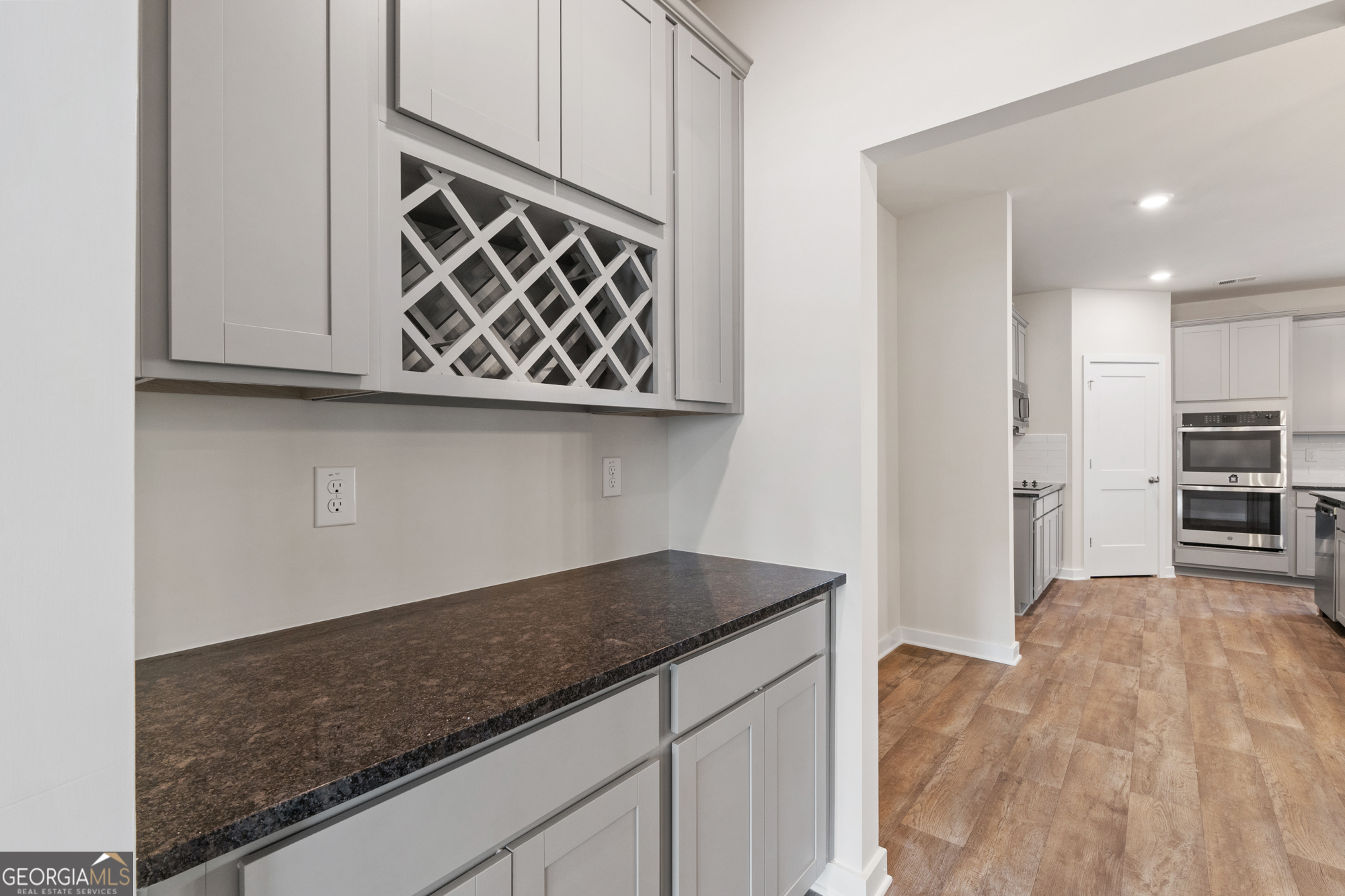203 Crabapple Road Property Photo 7