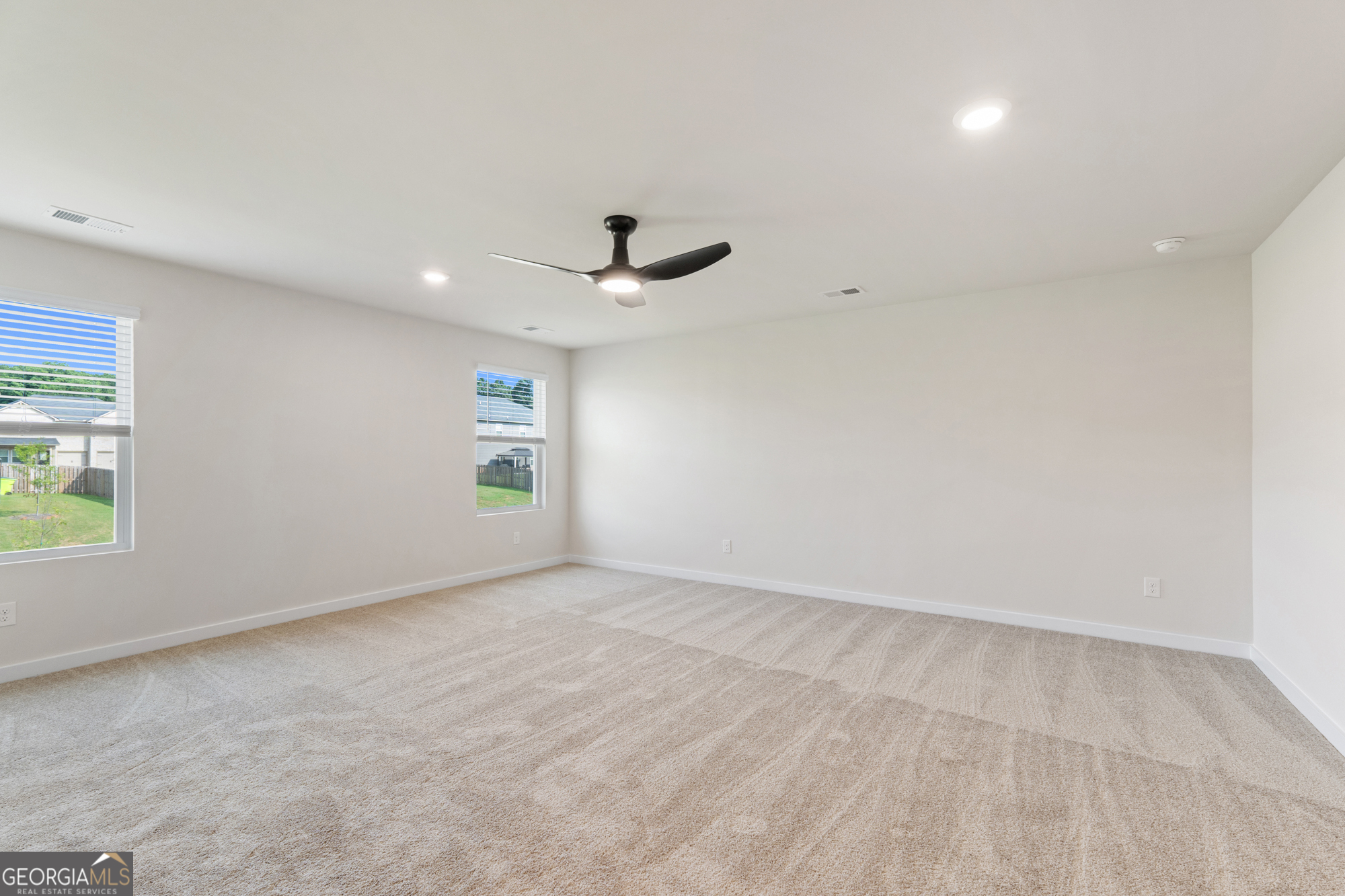 203 Crabapple Road Property Photo 8