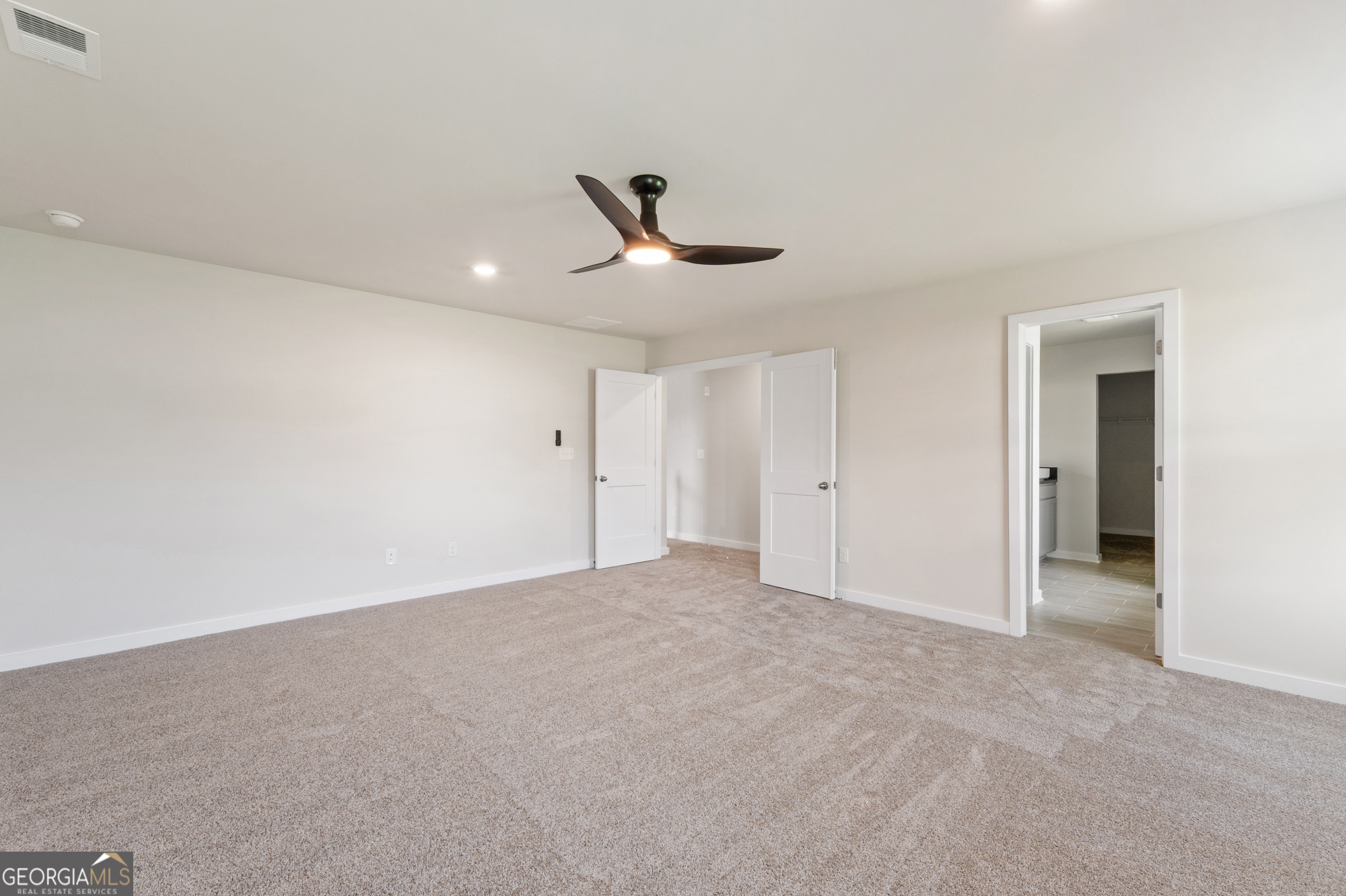 203 Crabapple Road Property Photo 9
