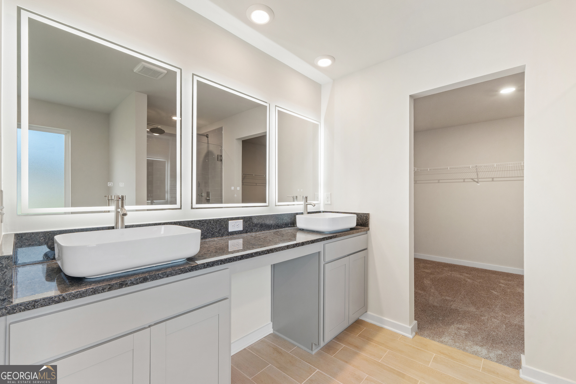 203 Crabapple Road Property Photo 10