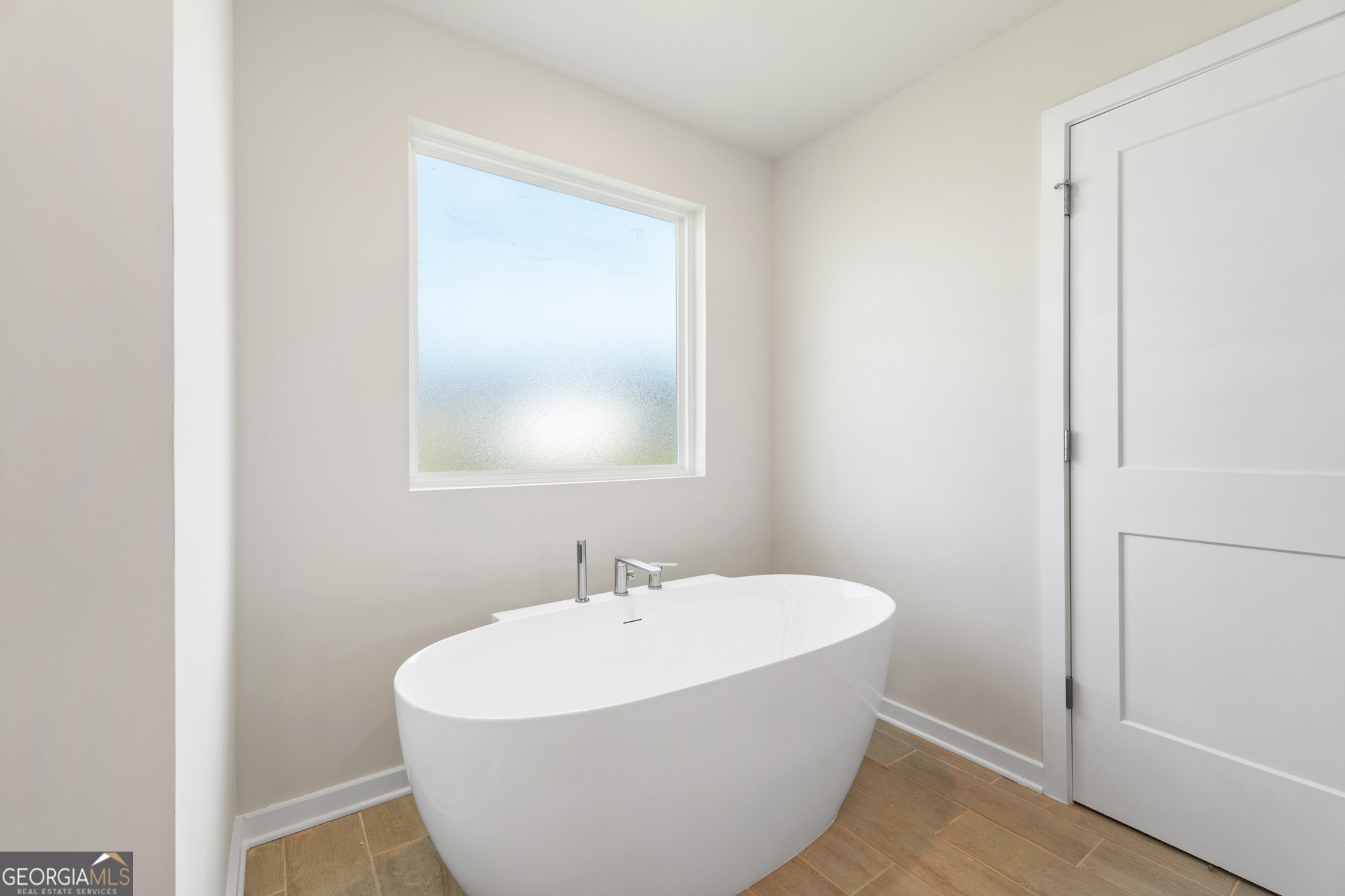 203 Crabapple Road Property Photo 11