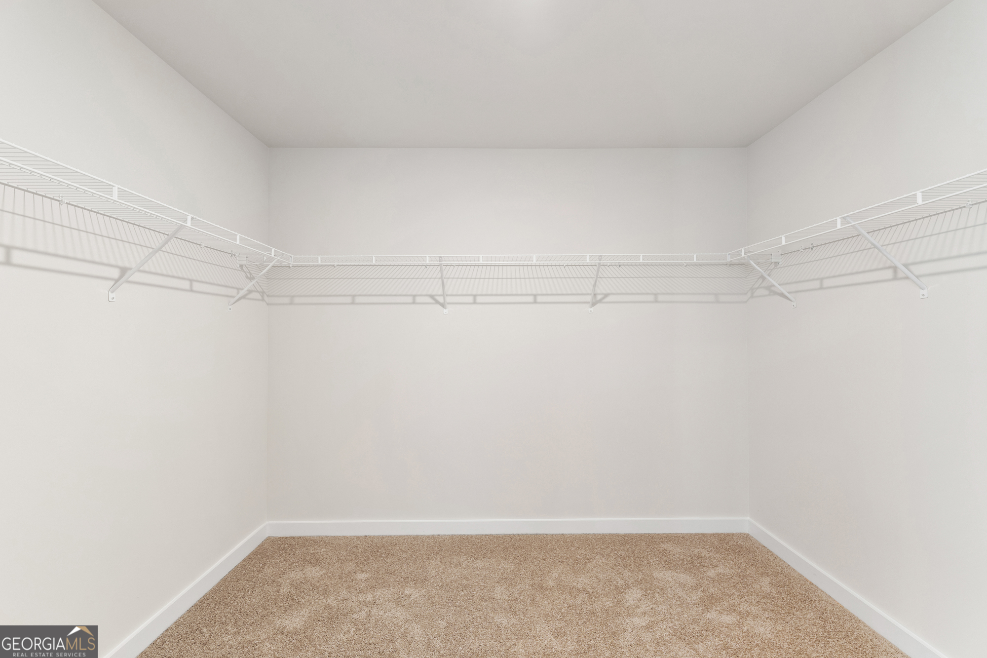 203 Crabapple Road Property Photo 13