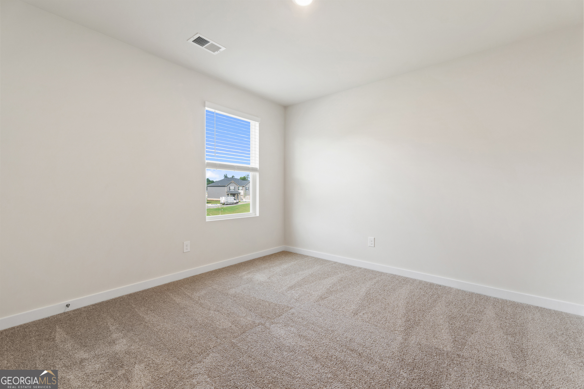 203 Crabapple Road Property Photo 16