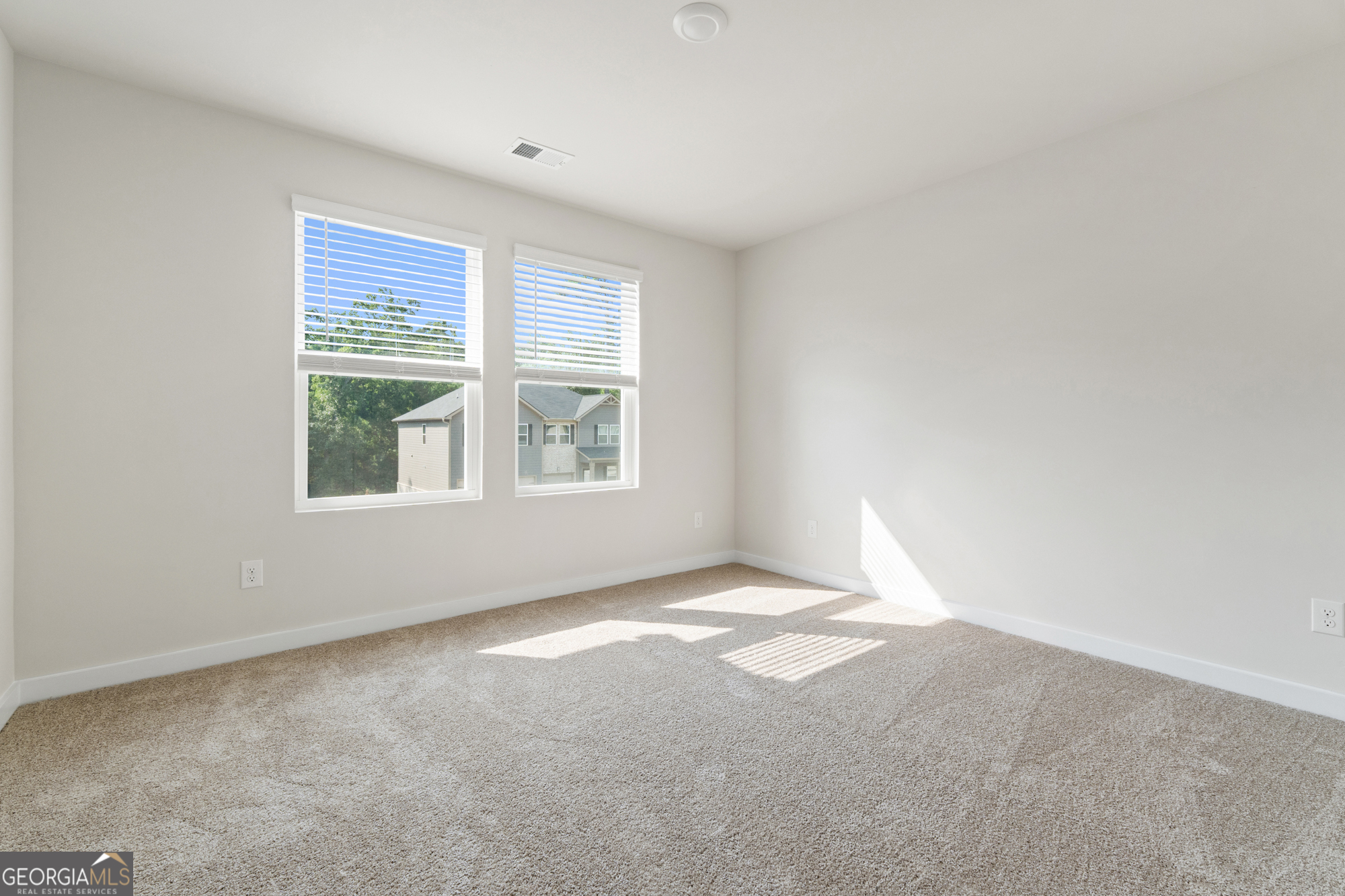 203 Crabapple Road Property Photo 17