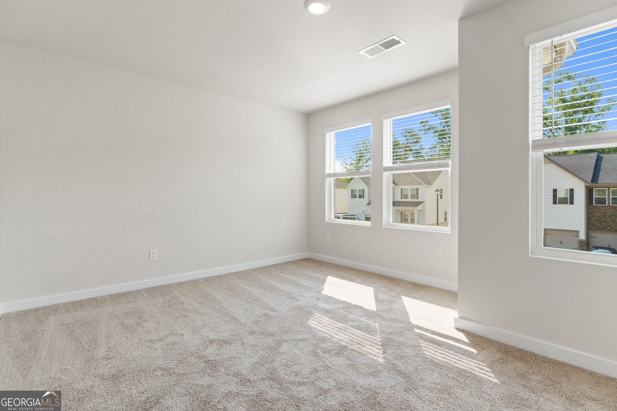 203 Crabapple Road Property Photo 18