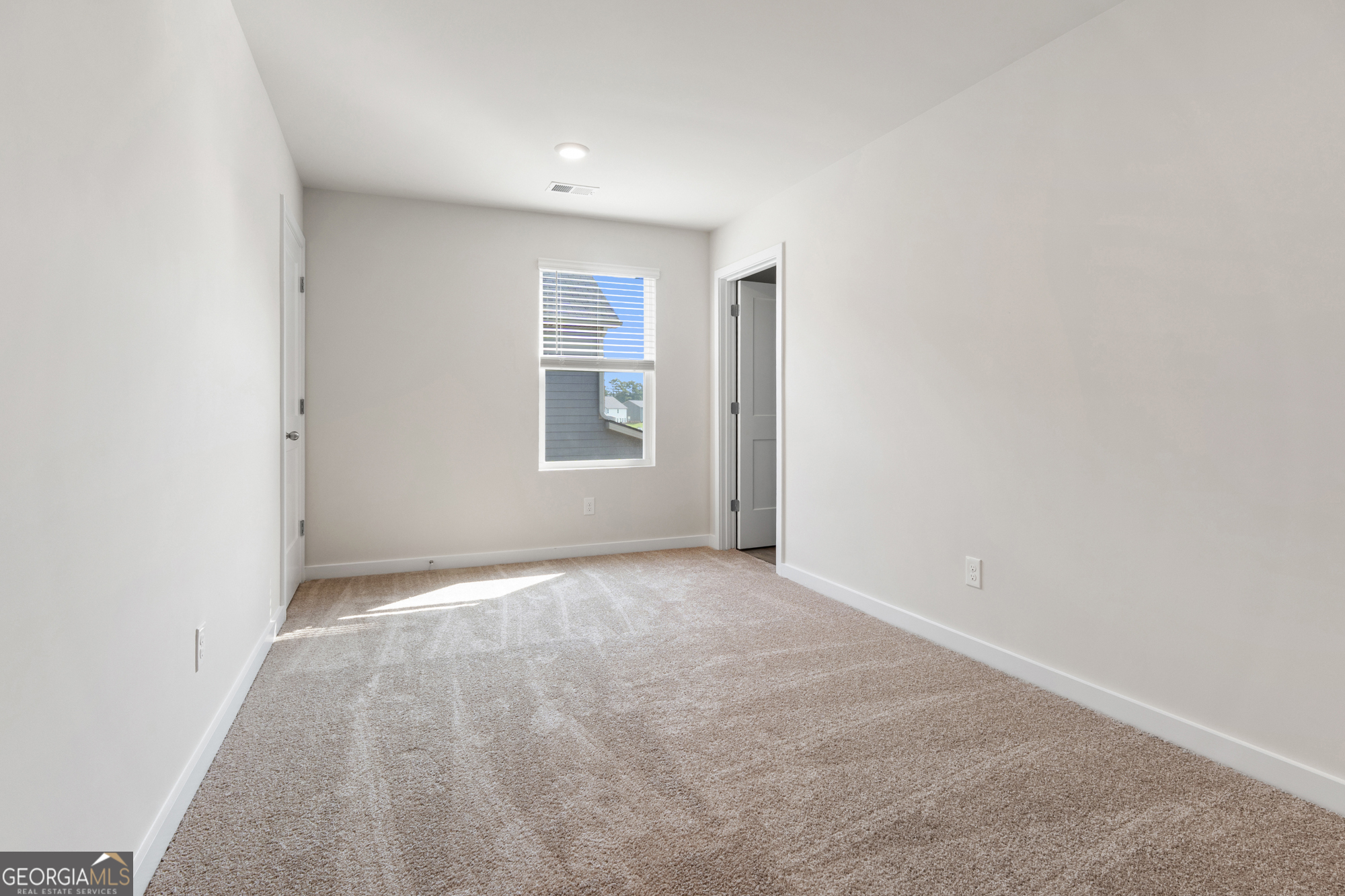 203 Crabapple Road Property Photo 19