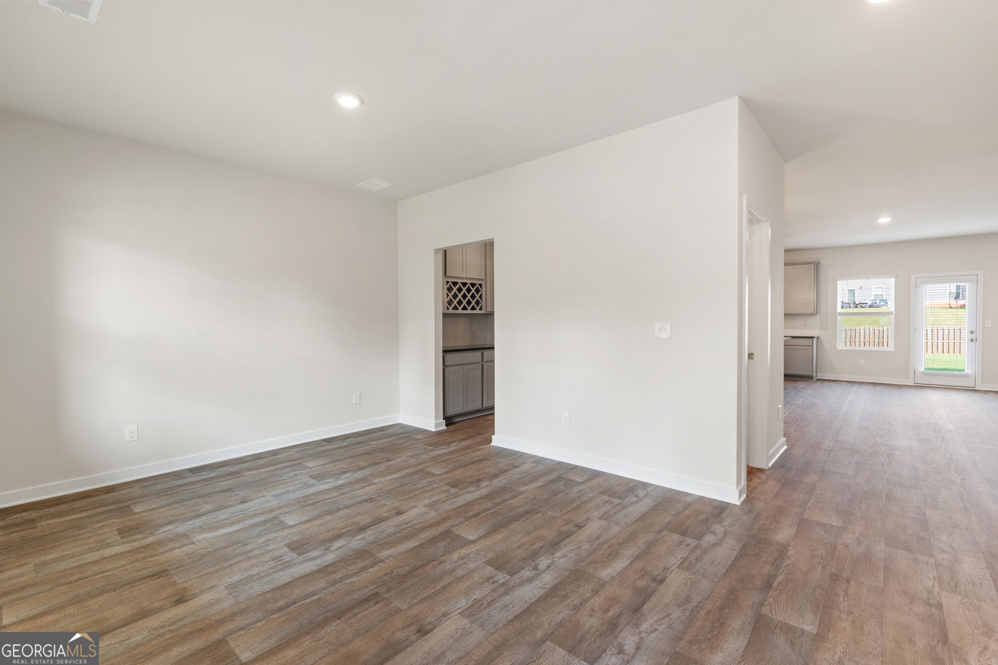 203 Crabapple Road Property Photo 20
