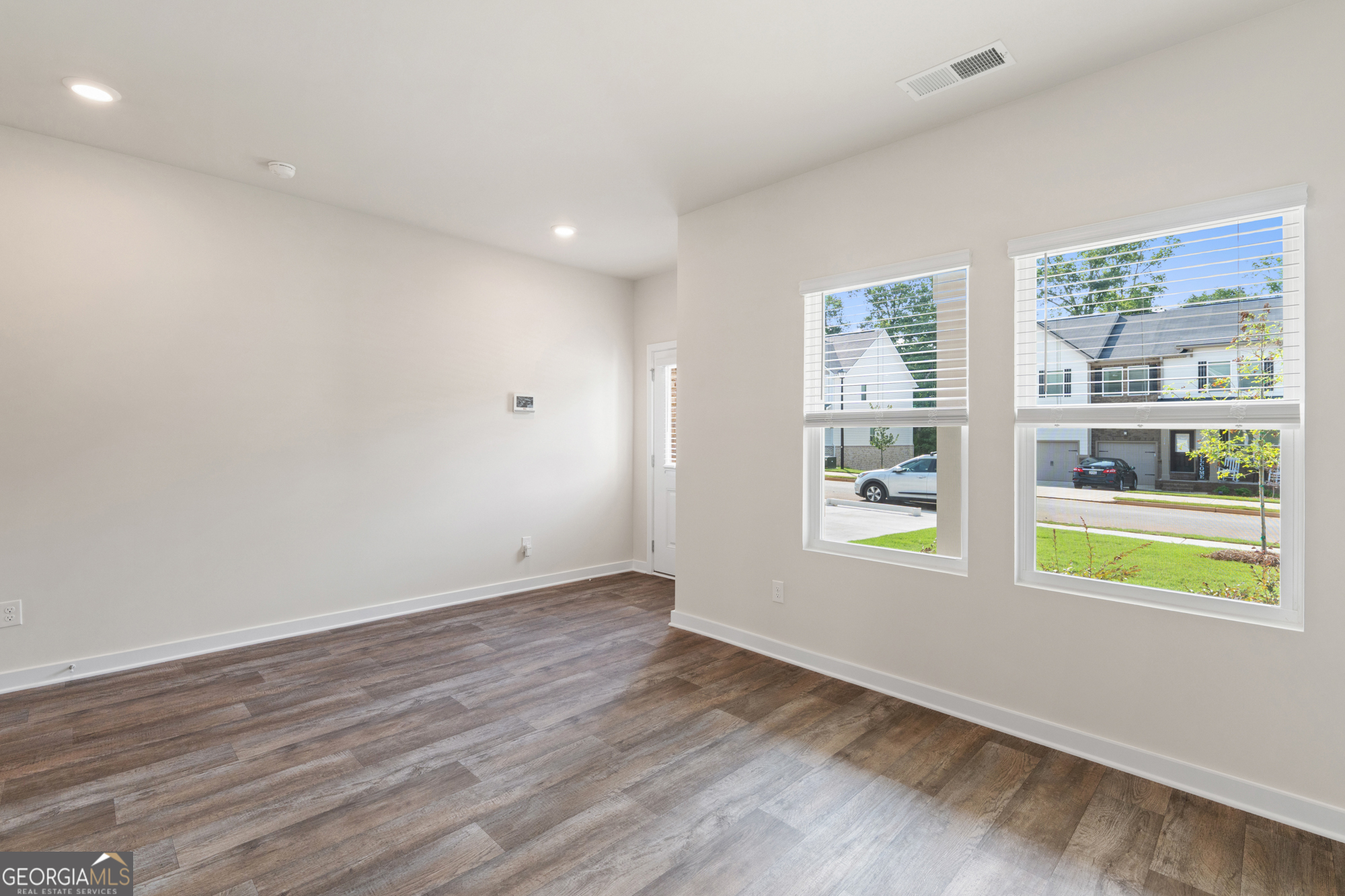 203 Crabapple Road Property Photo 21