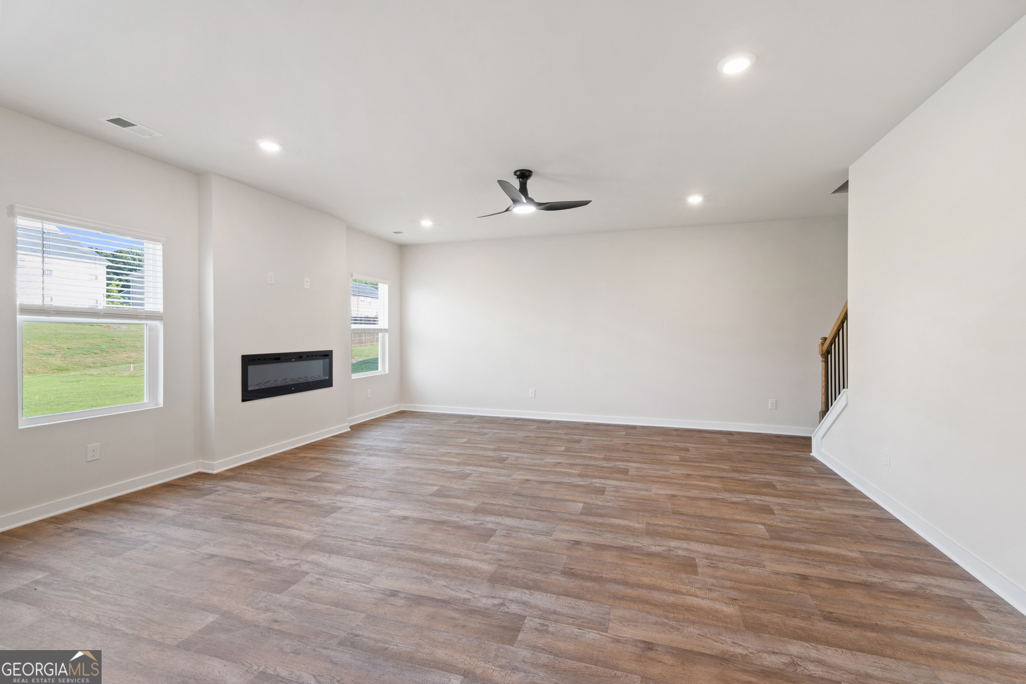203 Crabapple Road Property Photo 22