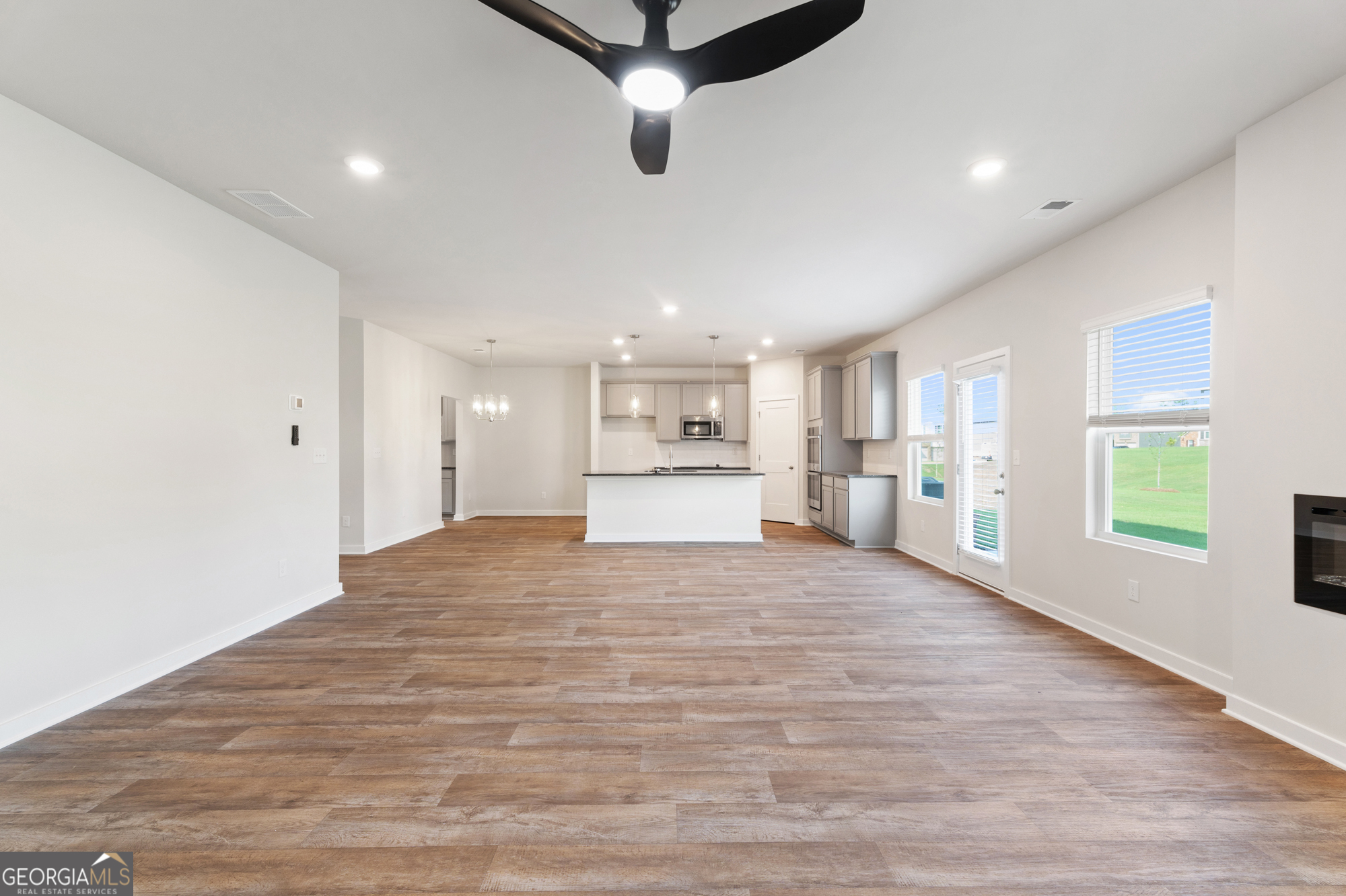 203 Crabapple Road Property Photo 23