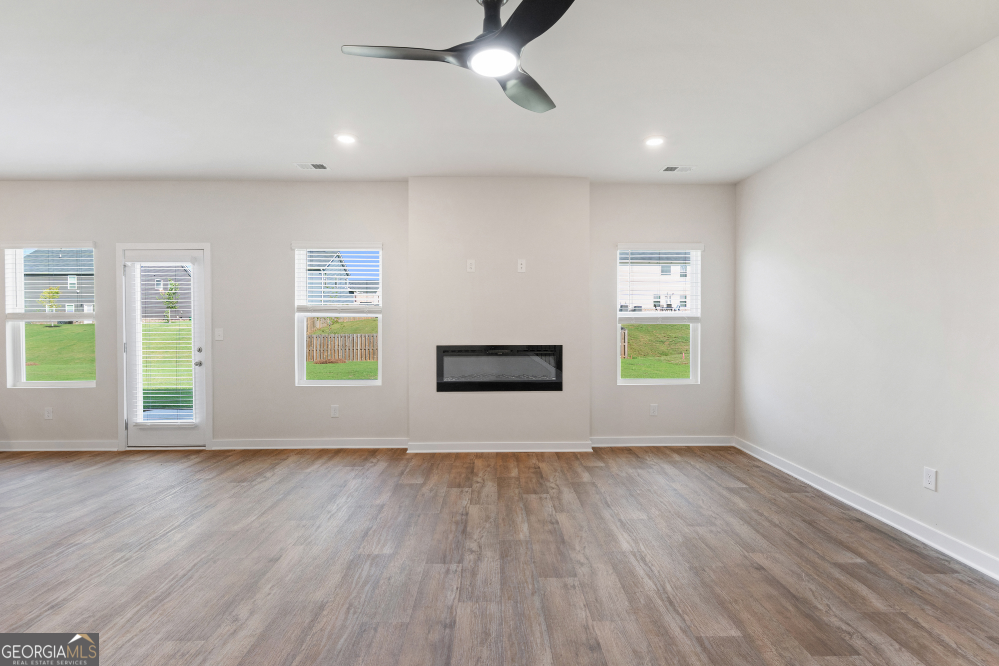 203 Crabapple Road Property Photo 24