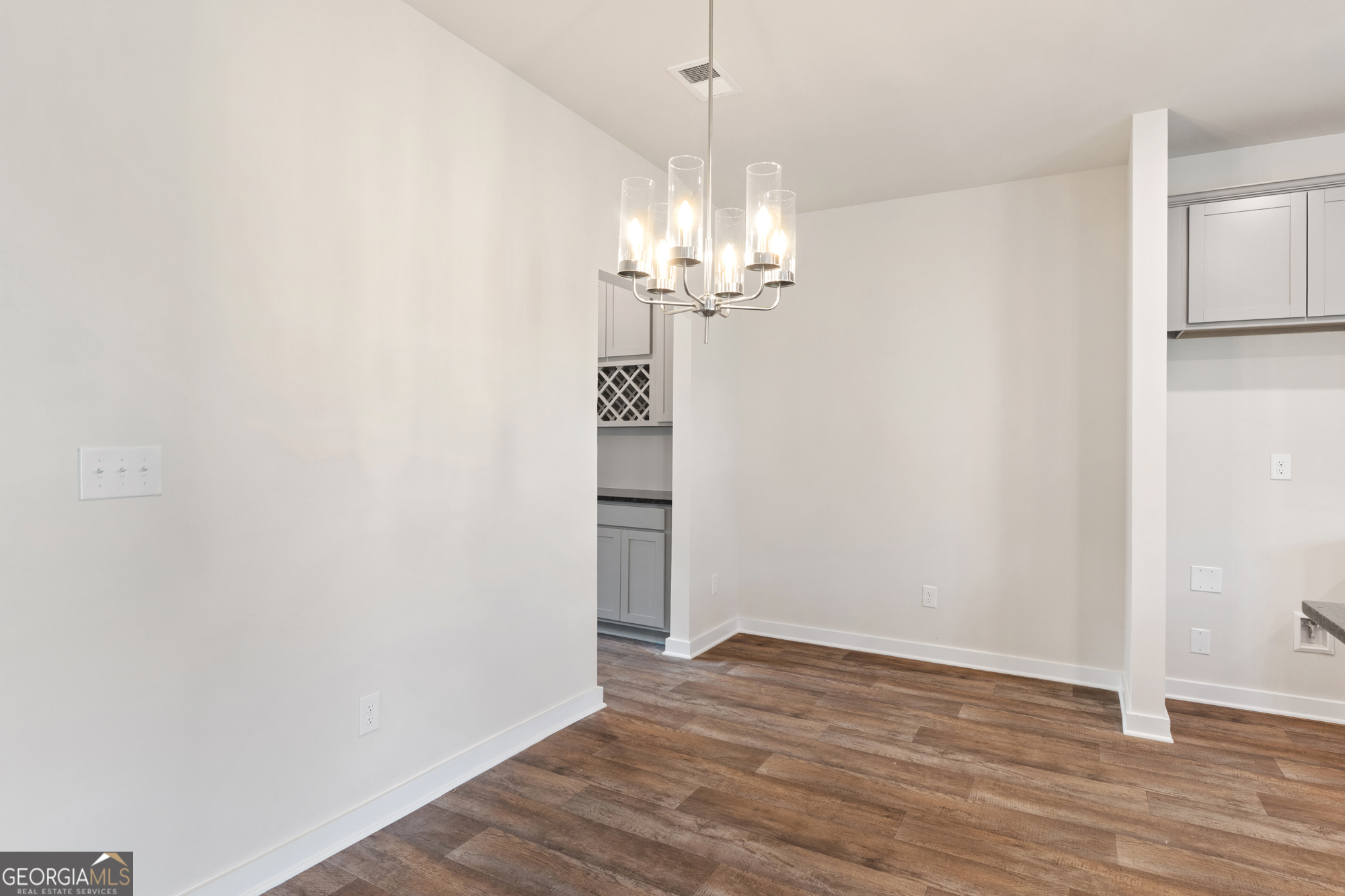 203 Crabapple Road Property Photo 25