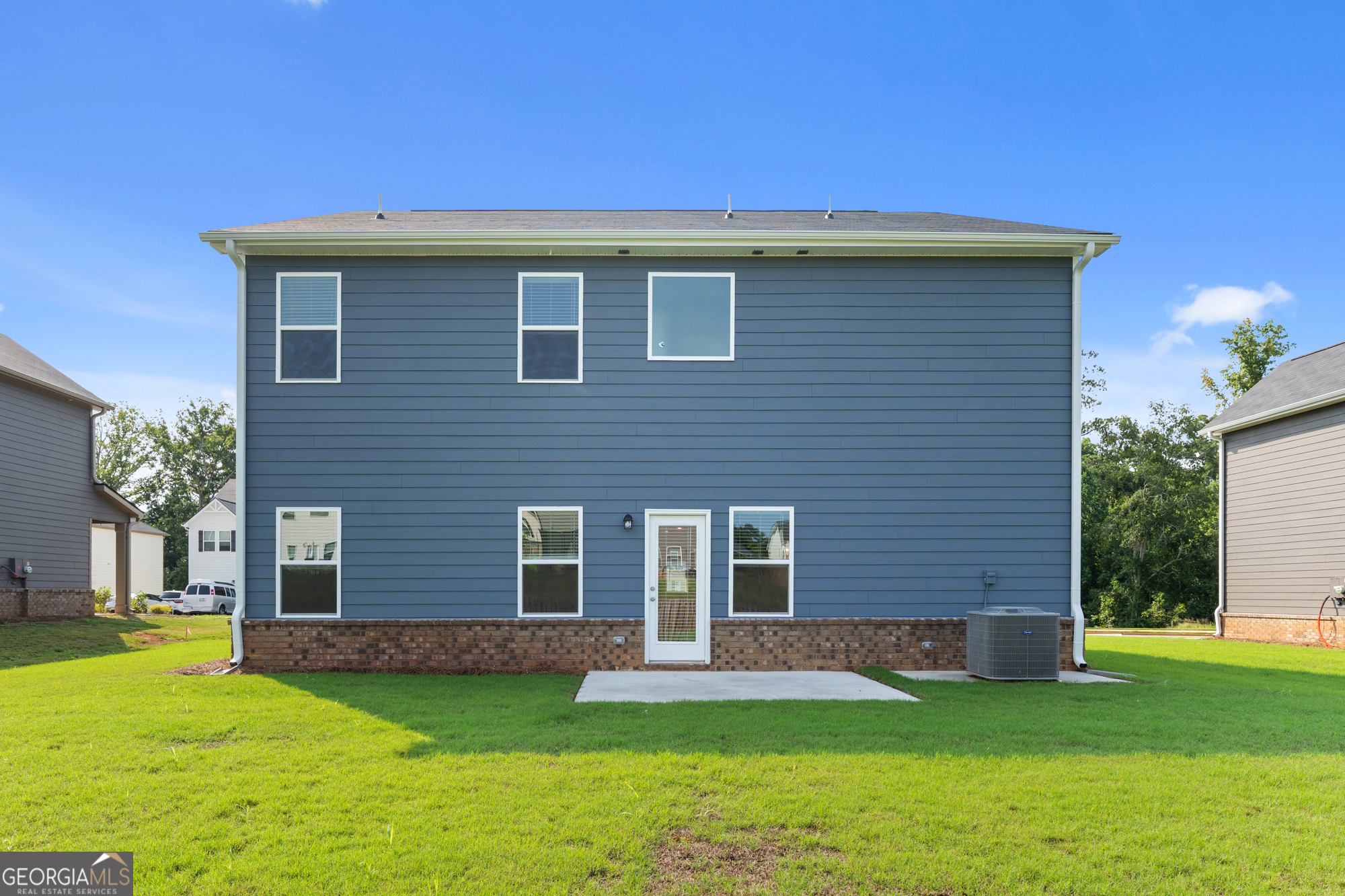 203 Crabapple Road Property Photo 27