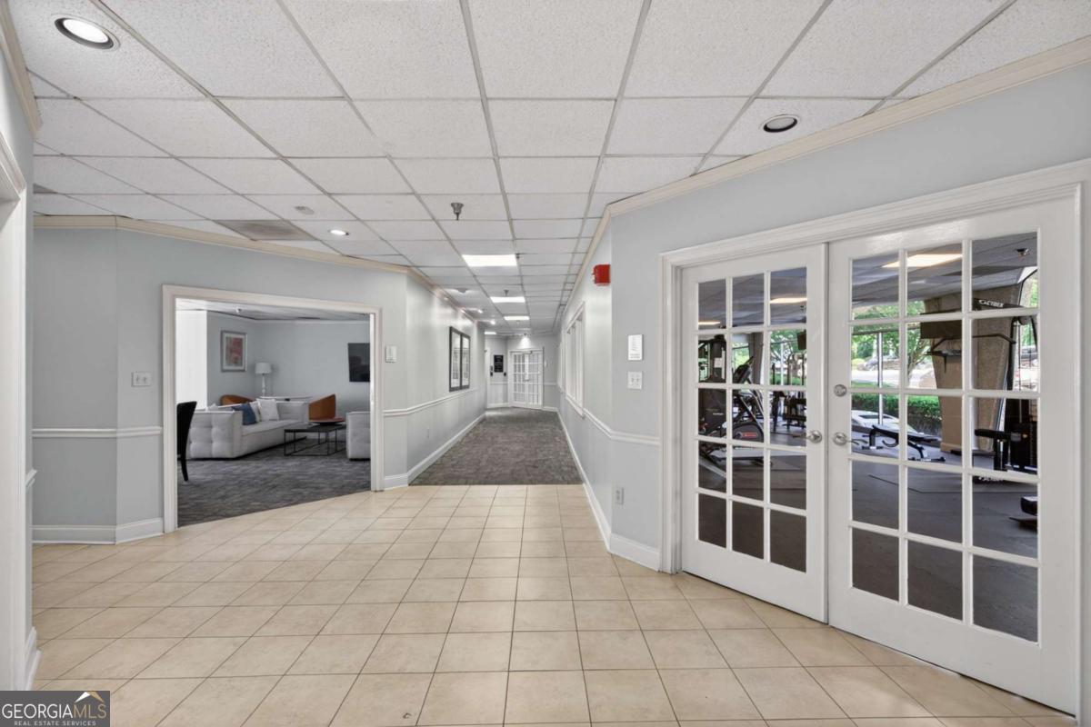 2479 Peachtree Road Ne # 214 Property Photo 14