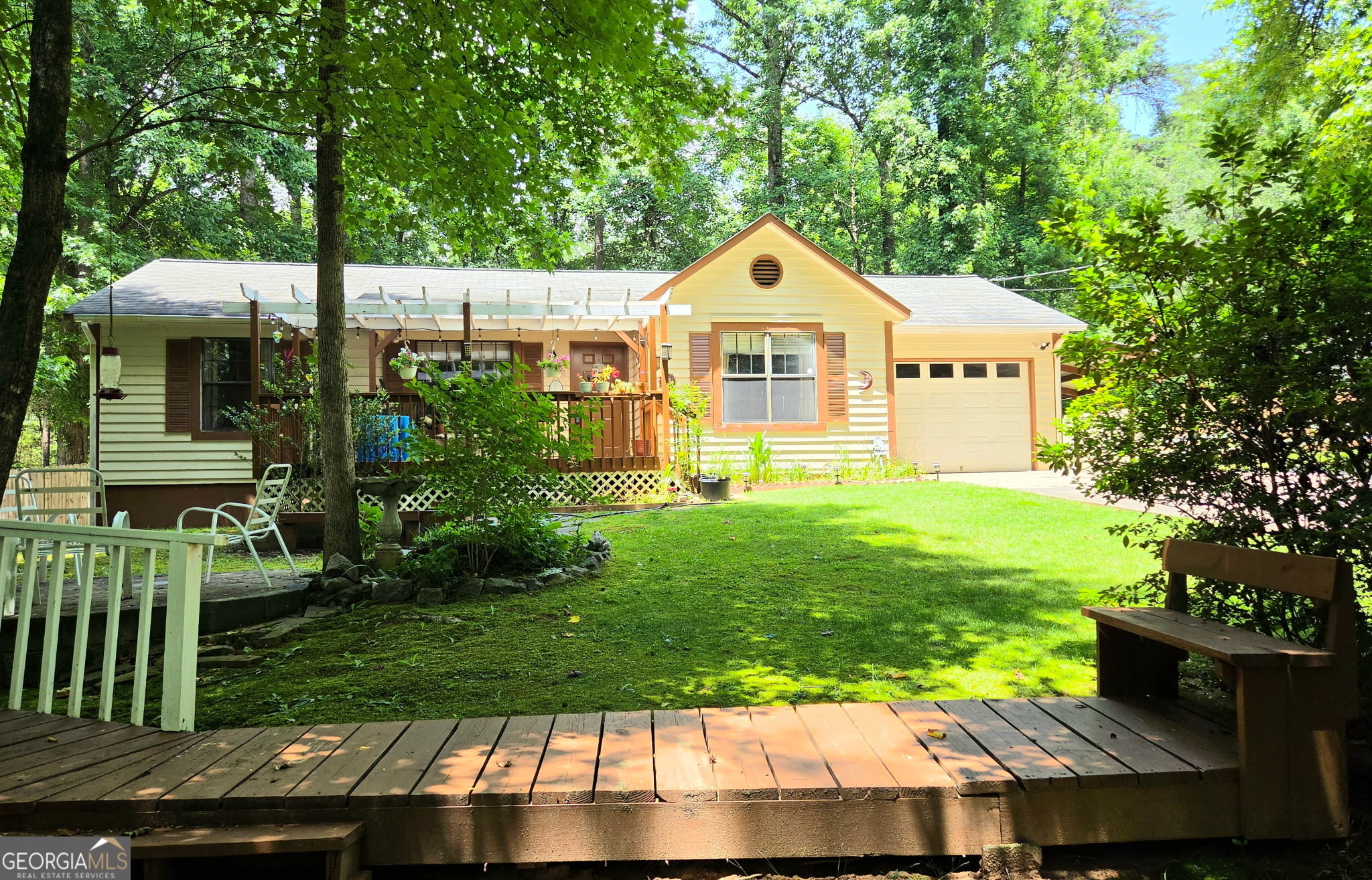 3355 Chattahoochee Road
