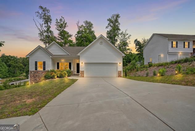 104 Woodside Court Property Photo 1