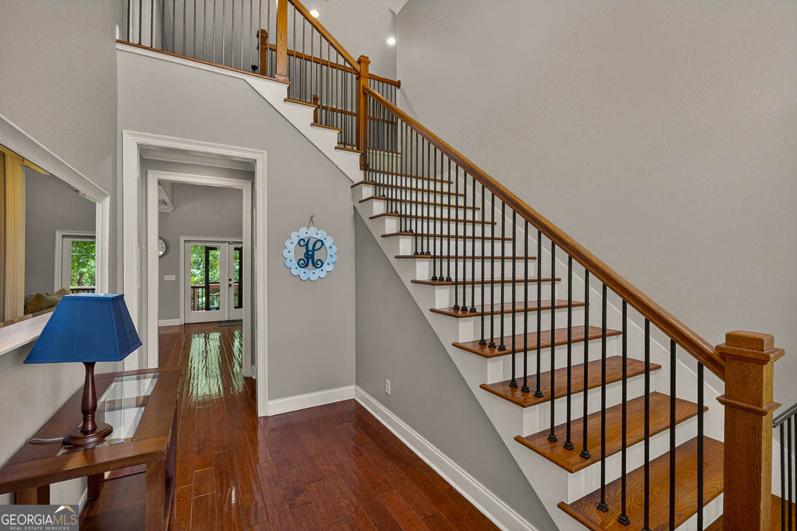 101 Madeira Drive Property Photo 6
