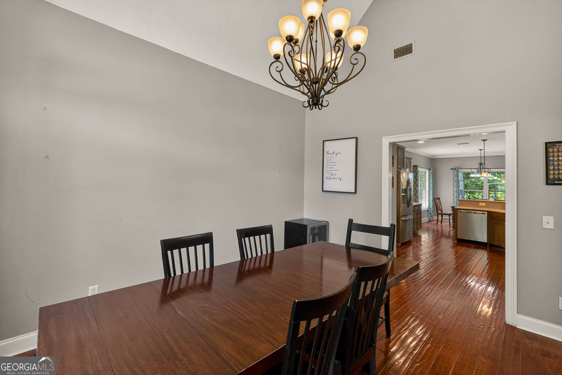 101 Madeira Drive Property Photo 8