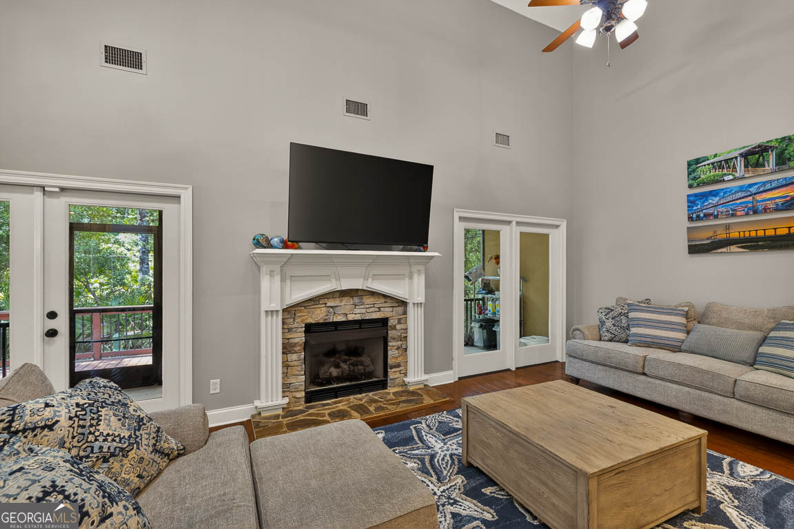 101 Madeira Drive Property Photo 15