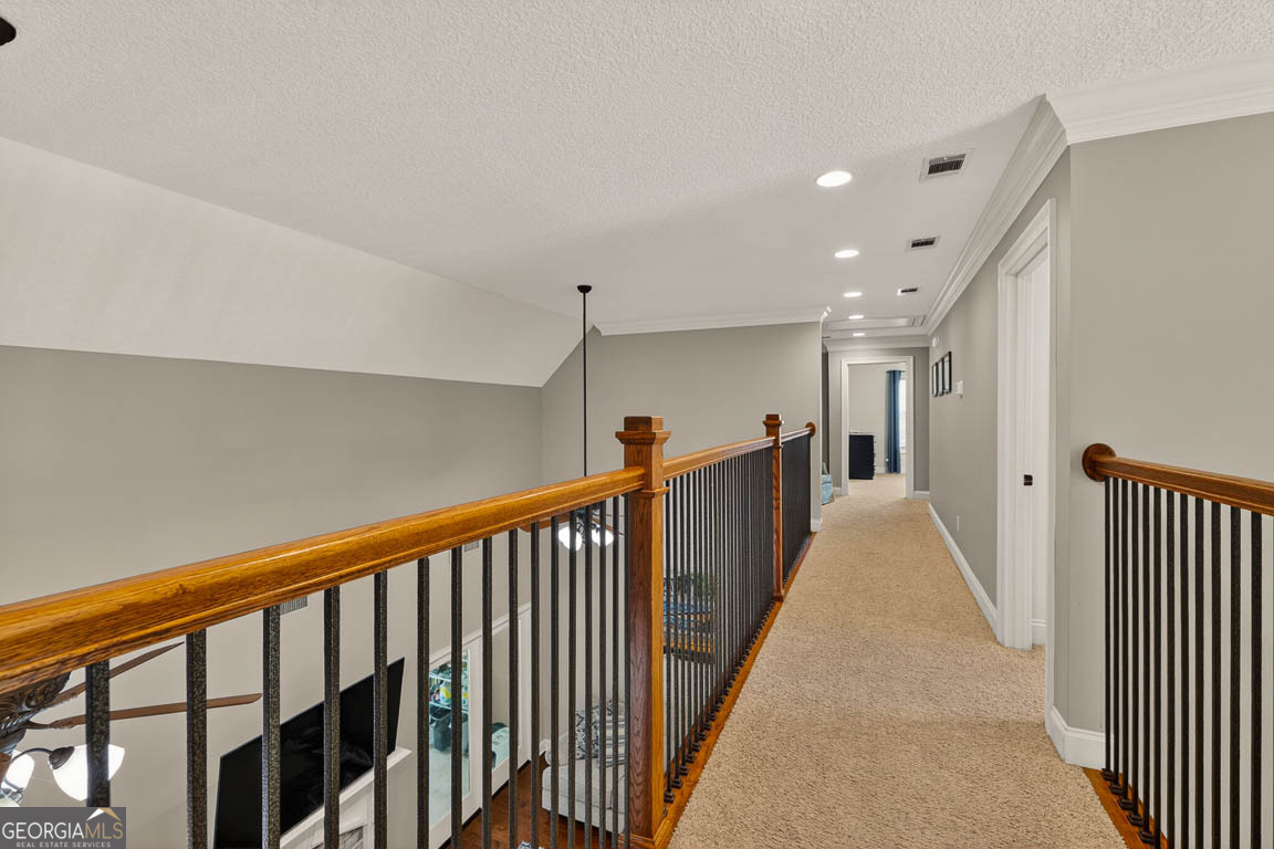 101 Madeira Drive Property Photo 16
