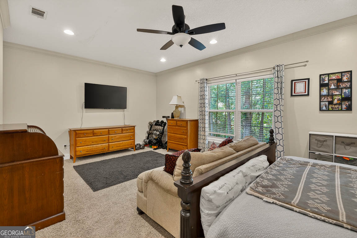 101 Madeira Drive Property Photo 19