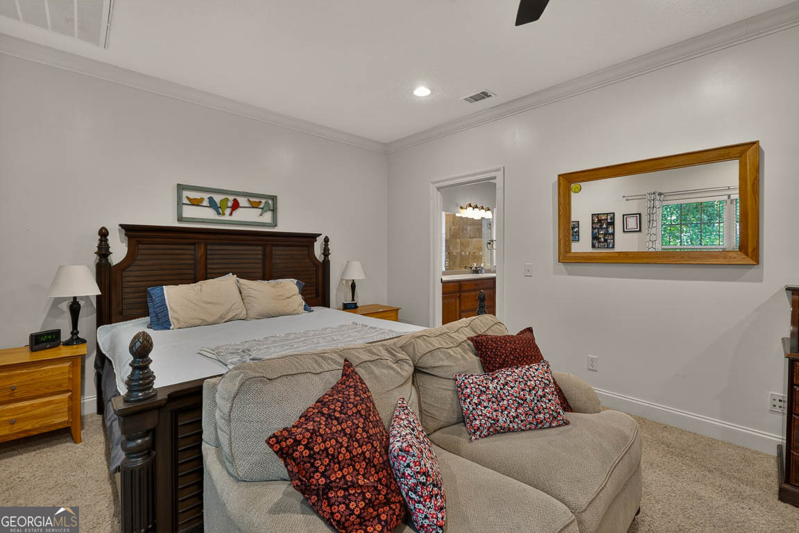 101 Madeira Drive Property Photo 20