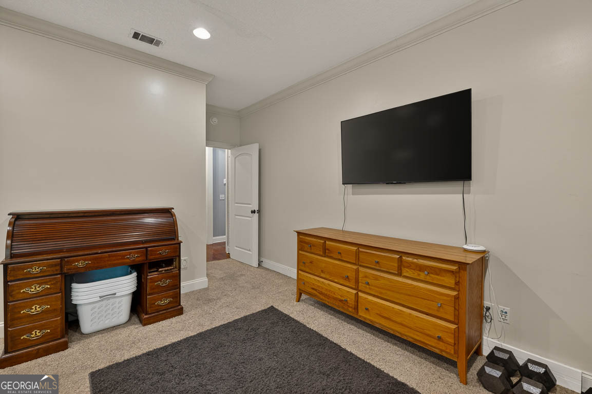101 Madeira Drive Property Photo 22
