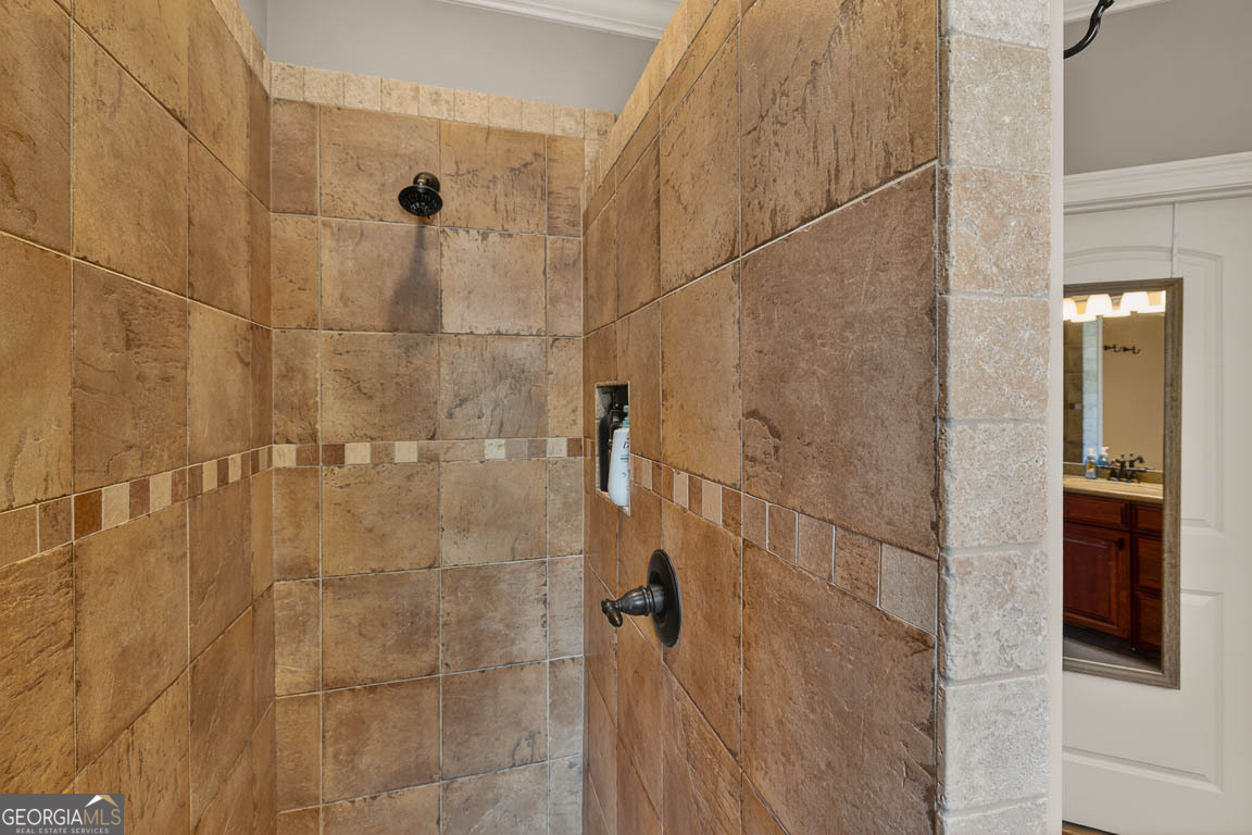 101 Madeira Drive Property Photo 23