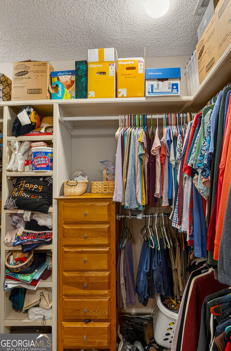 101 Madeira Drive Property Photo 25