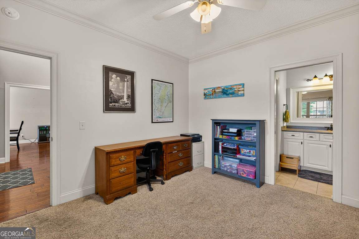 101 Madeira Drive Property Photo 26