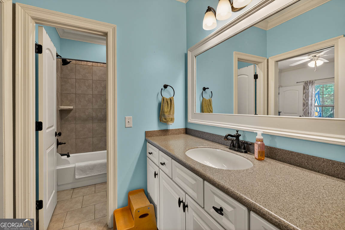 101 Madeira Drive Property Photo 28