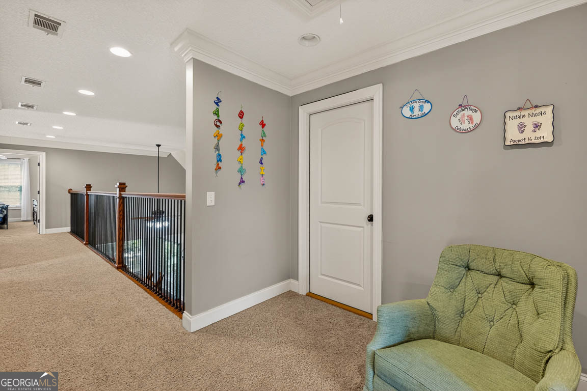 101 Madeira Drive Property Photo 30