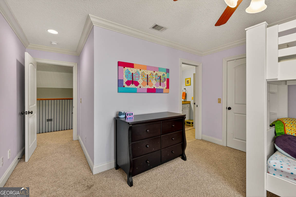 101 Madeira Drive Property Photo 31