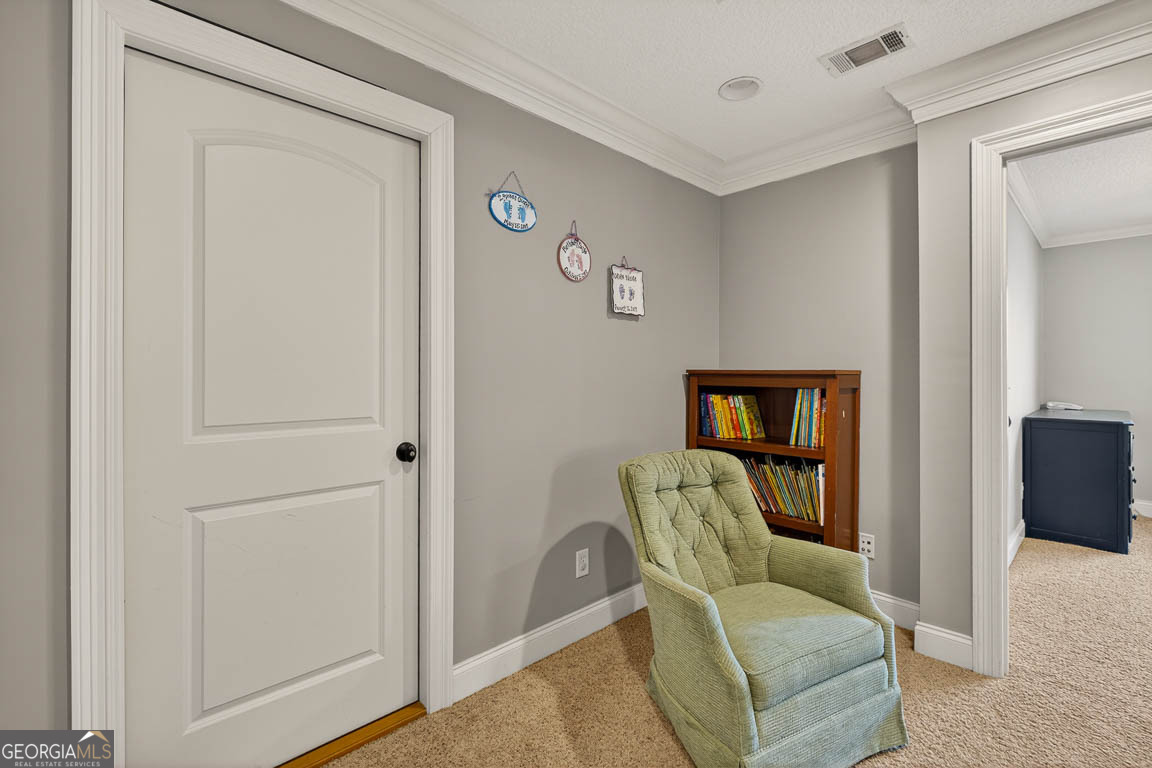 101 Madeira Drive Property Photo 32
