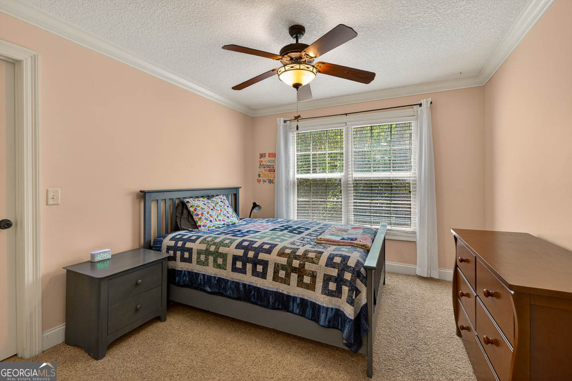 101 Madeira Drive Property Photo 33