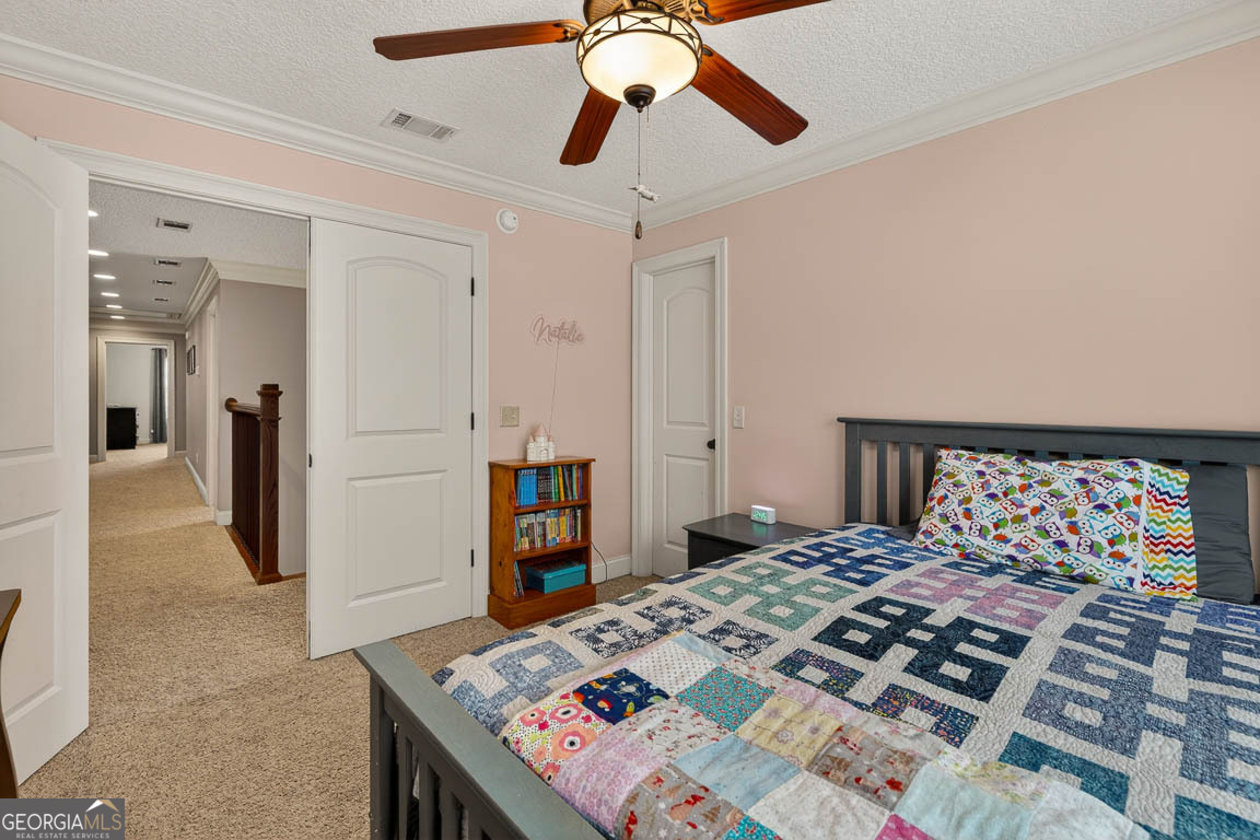 101 Madeira Drive Property Photo 34