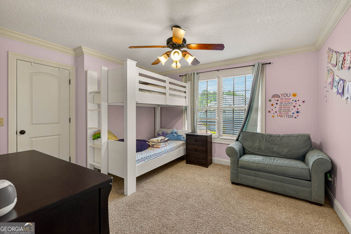 101 Madeira Drive Property Photo 35