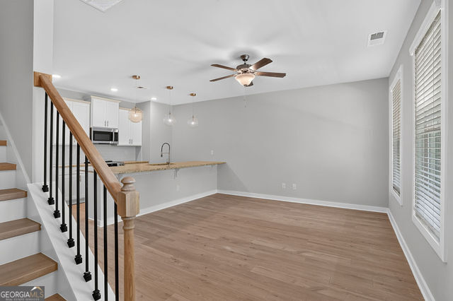 215 Maddux Street Lot 22 Property Photo 5
