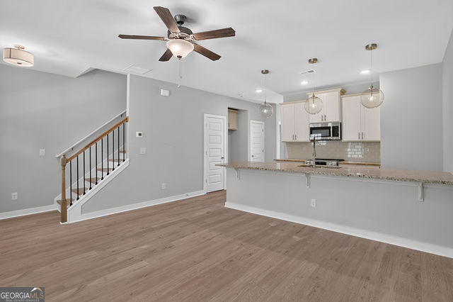 215 Maddux Street Lot 22 Property Photo 6