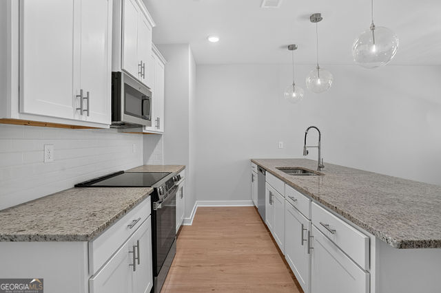 215 Maddux Street Lot 22 Property Photo 8